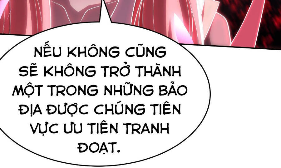 Từ Lúc Bắt Đầu Ta Liền Vô Địch Chapter 40 - Trang 2