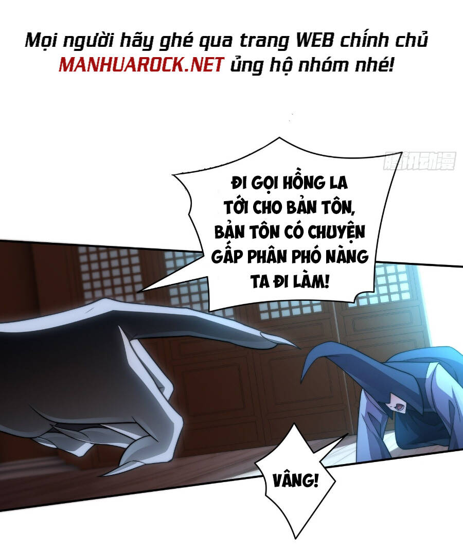 Từ Lúc Bắt Đầu Ta Liền Vô Địch Chapter 40 - Trang 2