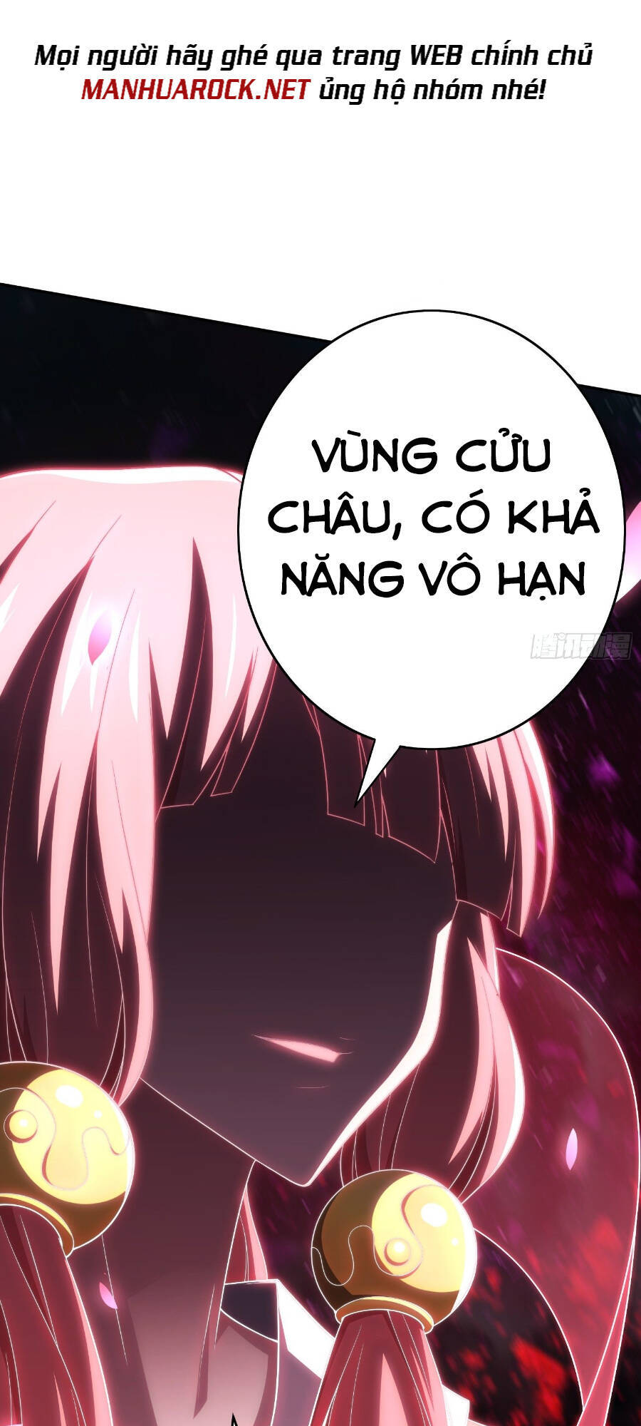 Từ Lúc Bắt Đầu Ta Liền Vô Địch Chapter 40 - Trang 2