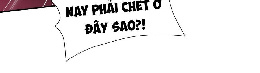 Từ Lúc Bắt Đầu Ta Liền Vô Địch Chapter 38 - Trang 2