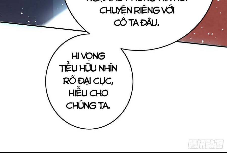 Từ Lúc Bắt Đầu Ta Liền Vô Địch Chapter 36 - Trang 2