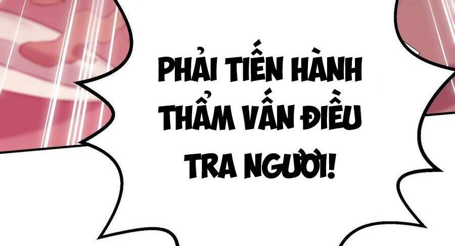 Từ Lúc Bắt Đầu Ta Liền Vô Địch Chapter 36 - Trang 2