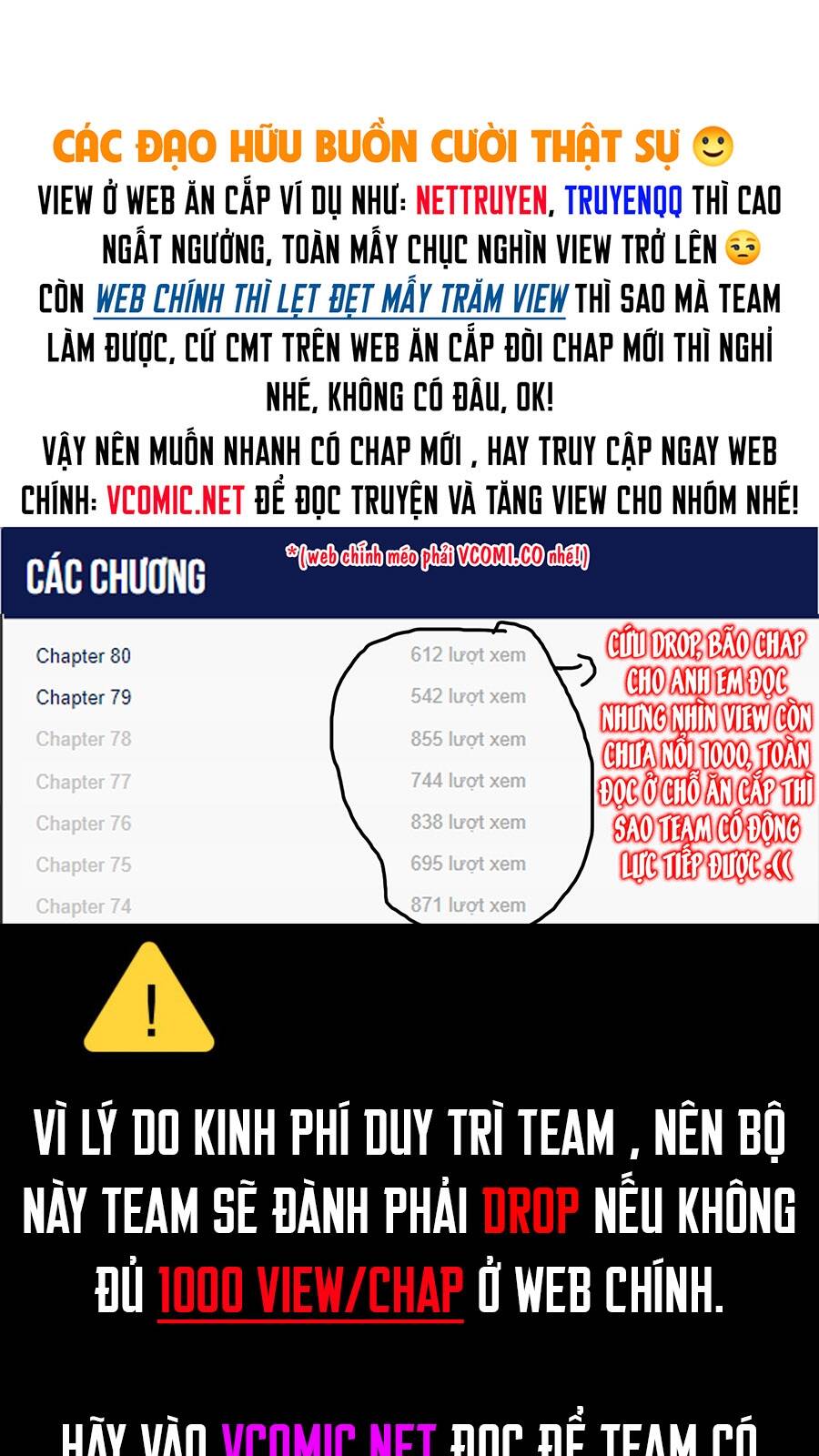 Từ Lúc Bắt Đầu Ta Liền Vô Địch Chapter 35 - Trang 2