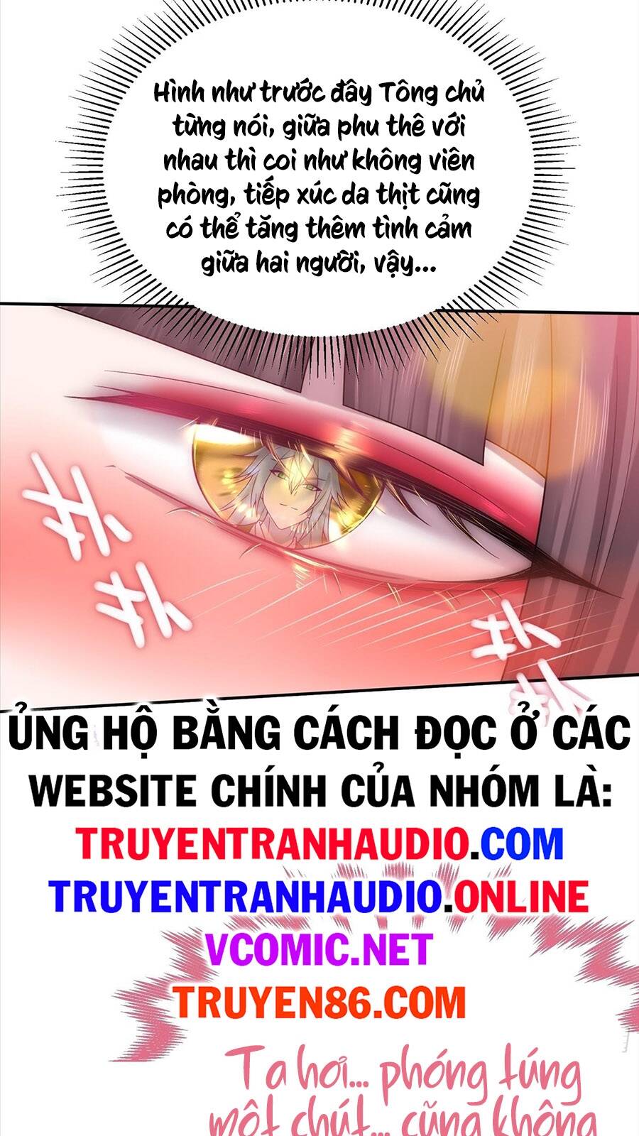 Từ Lúc Bắt Đầu Ta Liền Vô Địch Chapter 35 - Trang 2