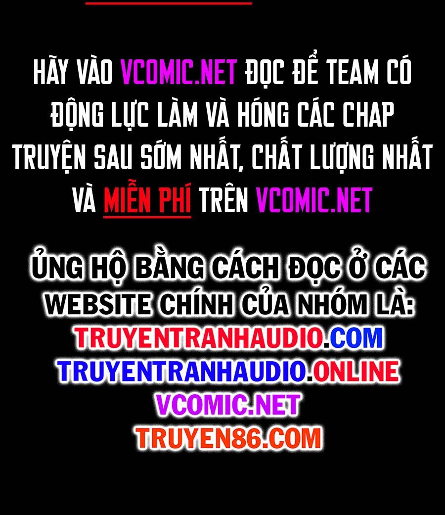 Từ Lúc Bắt Đầu Ta Liền Vô Địch Chapter 35 - Trang 2