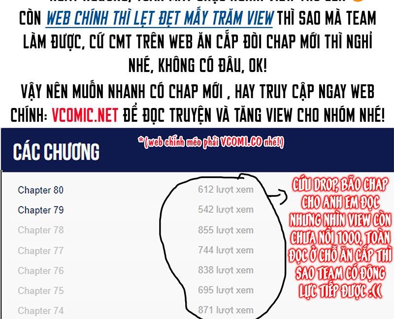 Từ Lúc Bắt Đầu Ta Liền Vô Địch Chapter 34 - Trang 2