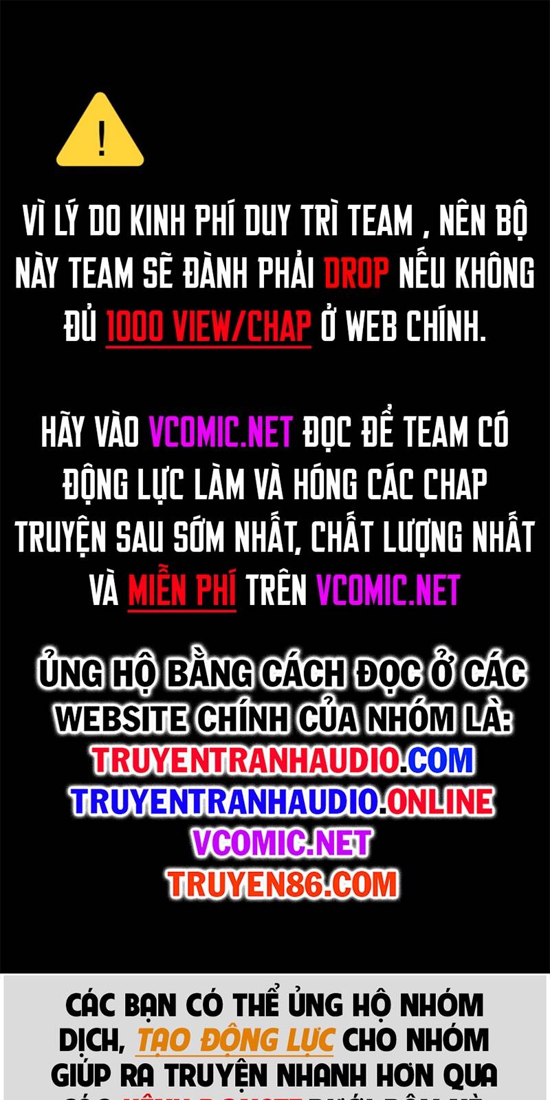 Từ Lúc Bắt Đầu Ta Liền Vô Địch Chapter 33 - Trang 2