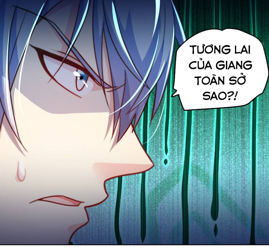 Từ Lúc Bắt Đầu Ta Liền Vô Địch Chapter 29 - Trang 2