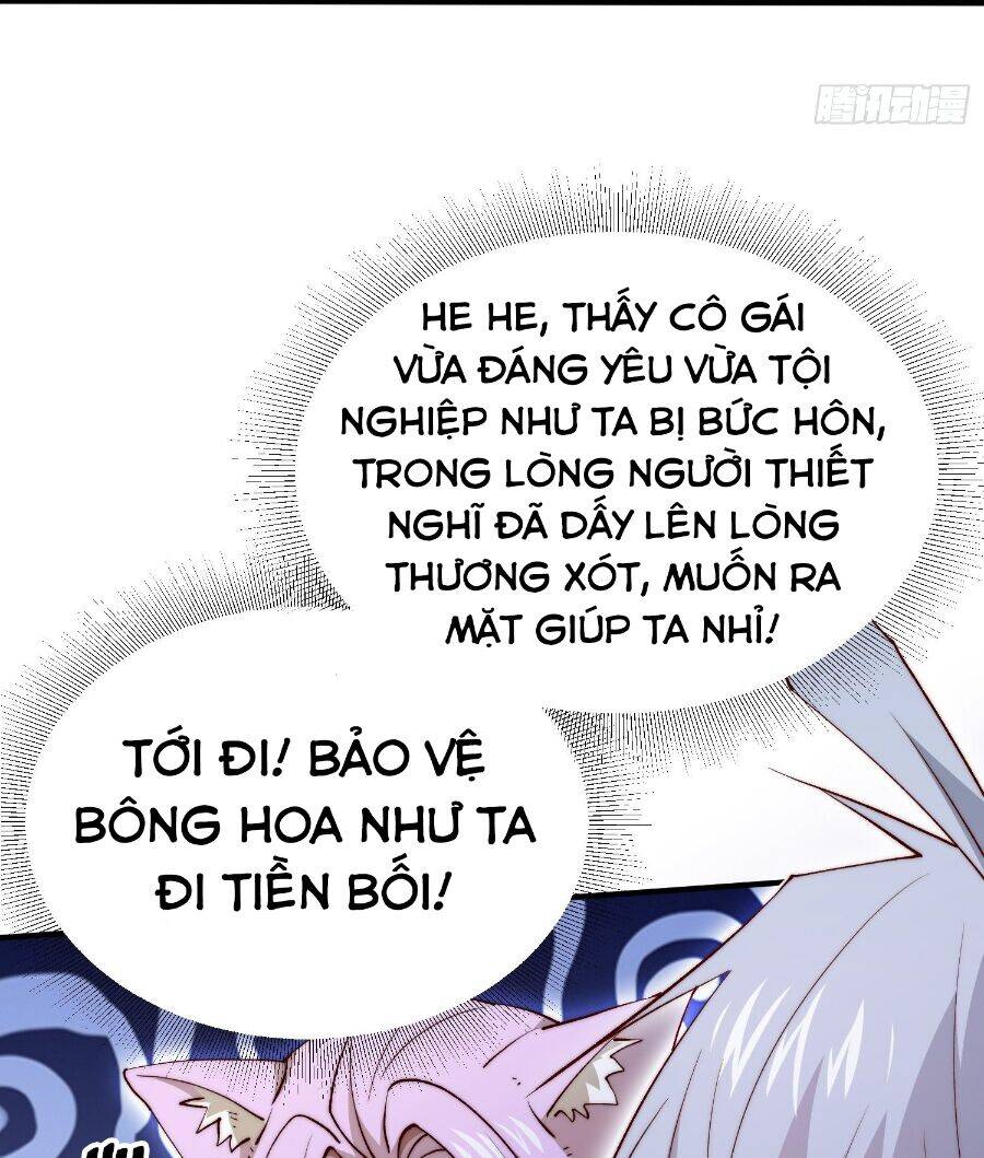 Từ Lúc Bắt Đầu Ta Liền Vô Địch Chapter 25 - Trang 2