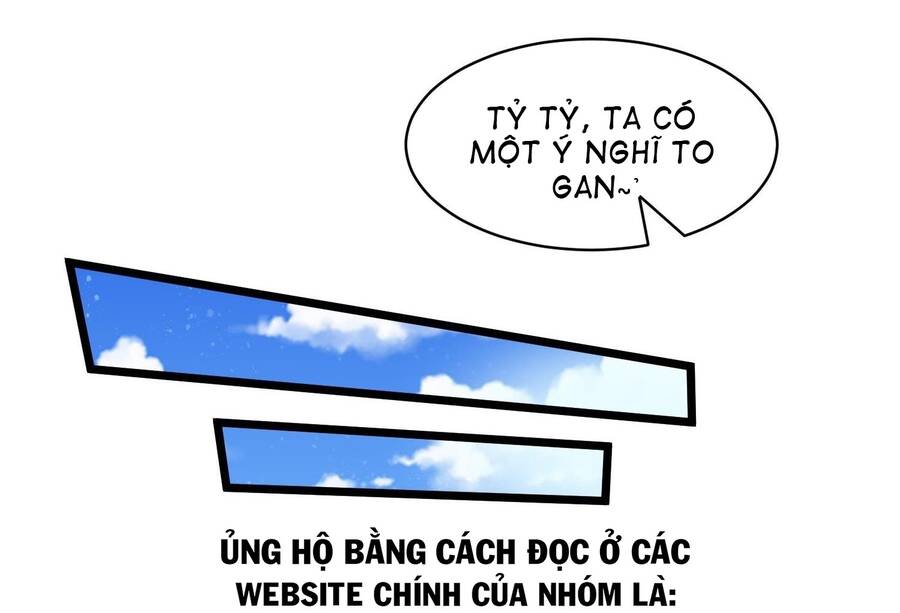 Từ Lúc Bắt Đầu Ta Liền Vô Địch Chapter 24 - Trang 2