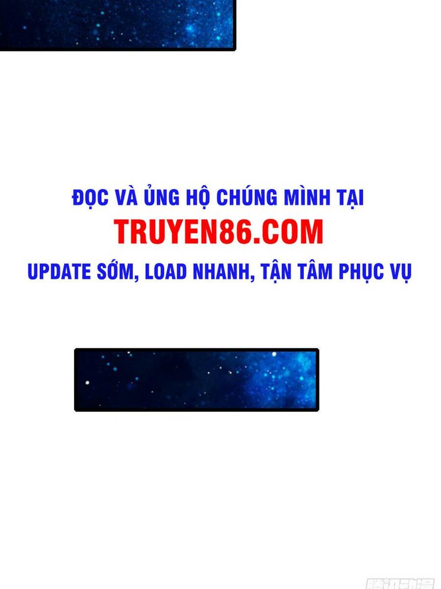 Từ Lúc Bắt Đầu Ta Liền Vô Địch Chapter 13 - Trang 2