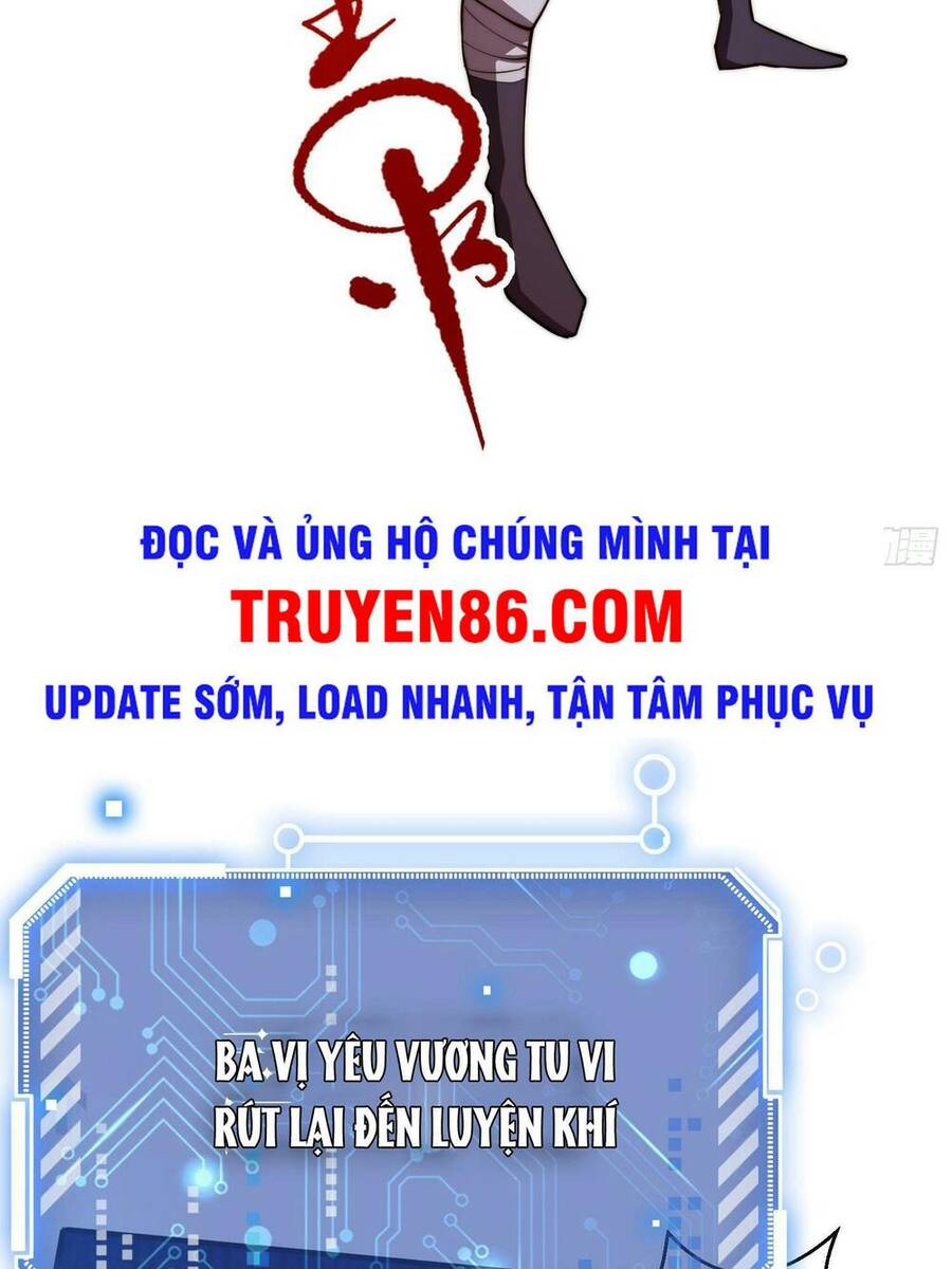 Từ Lúc Bắt Đầu Ta Liền Vô Địch Chapter 13 - Trang 2