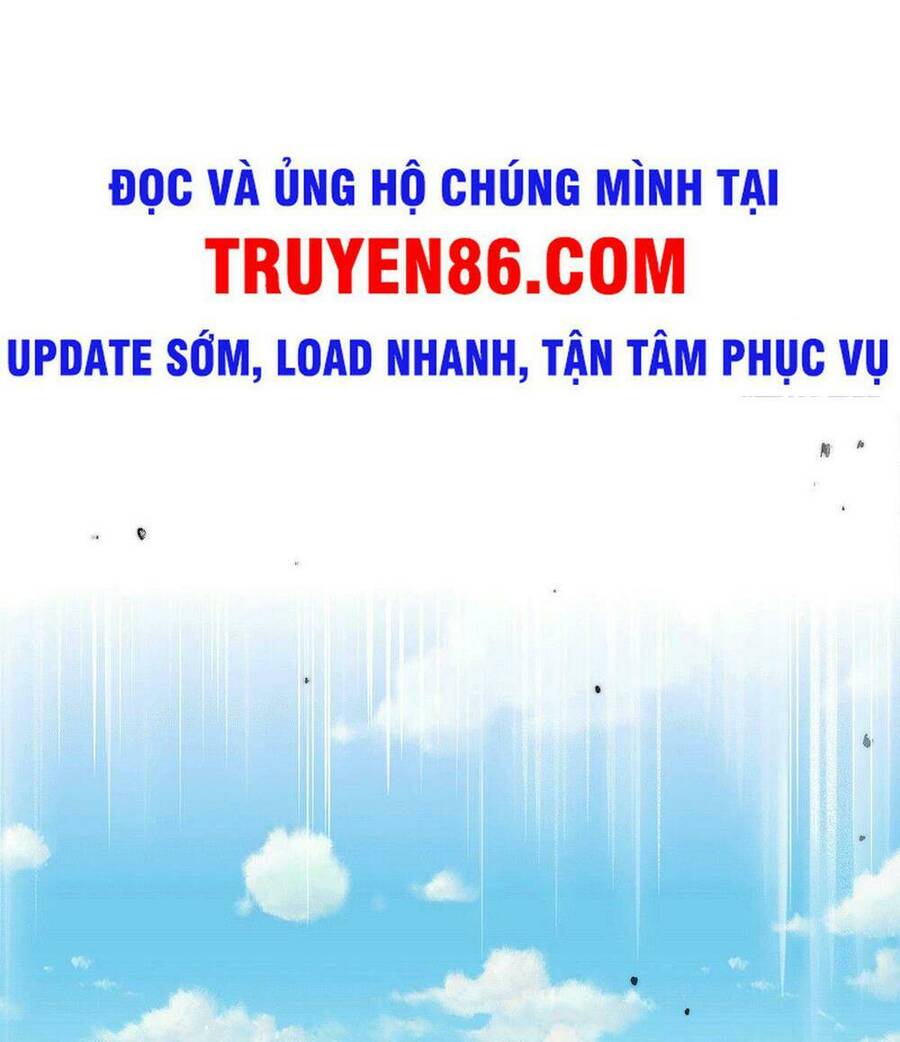 Từ Lúc Bắt Đầu Ta Liền Vô Địch Chapter 11 - Trang 2