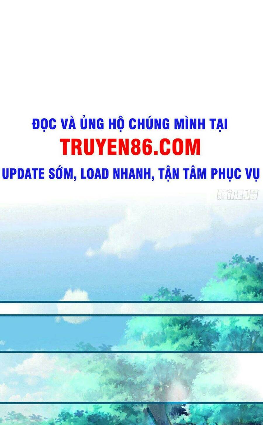 Từ Lúc Bắt Đầu Ta Liền Vô Địch Chapter 11 - Trang 2