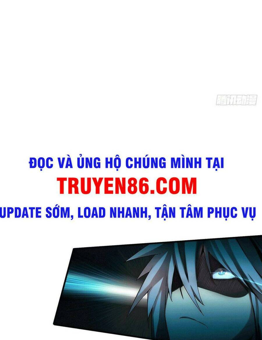 Từ Lúc Bắt Đầu Ta Liền Vô Địch Chapter 11 - Trang 2