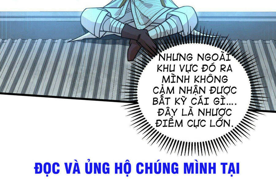 Từ Lúc Bắt Đầu Ta Liền Vô Địch Chapter 10 - Trang 2