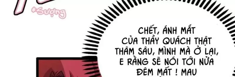 Trùng Sinh Về 1998: Thay Vì Yêu Đương Ta Dùng Thời Gian Lớn Mạnh Chapter 18 - Trang 2