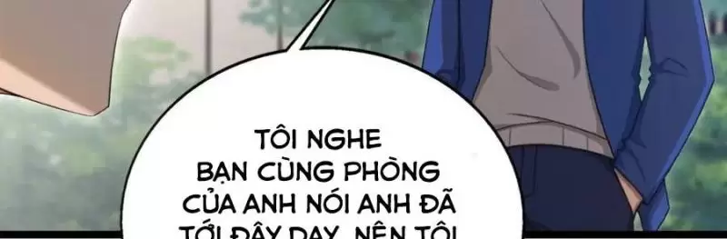 Trùng Sinh Về 1998: Thay Vì Yêu Đương Ta Dùng Thời Gian Lớn Mạnh Chapter 18 - Trang 2