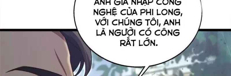 Trùng Sinh Về 1998: Thay Vì Yêu Đương Ta Dùng Thời Gian Lớn Mạnh Chapter 18 - Trang 2