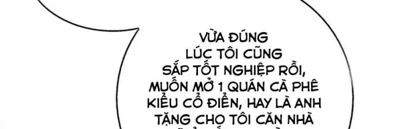 Trùng Sinh Về 1998: Thay Vì Yêu Đương Ta Dùng Thời Gian Lớn Mạnh Chapter 18 - Trang 2