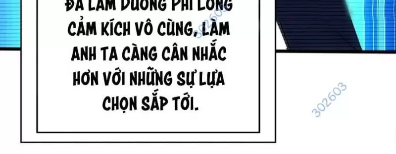 Trùng Sinh Về 1998: Thay Vì Yêu Đương Ta Dùng Thời Gian Lớn Mạnh Chapter 18 - Trang 2