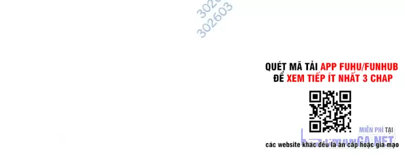 Trùng Sinh Về 1998: Thay Vì Yêu Đương Ta Dùng Thời Gian Lớn Mạnh Chapter 18 - Trang 2