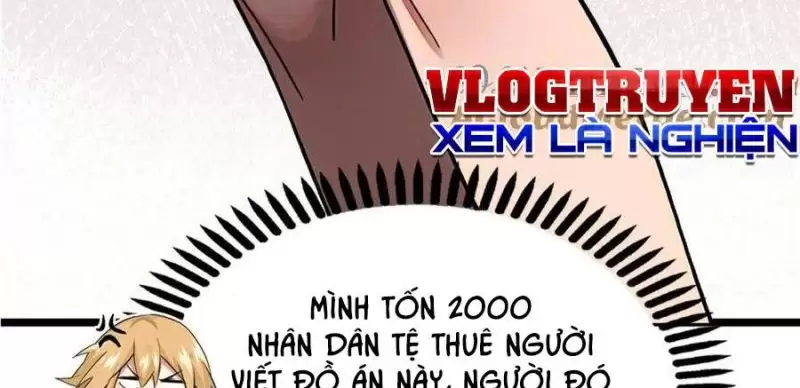 Trùng Sinh Về 1998: Thay Vì Yêu Đương Ta Dùng Thời Gian Lớn Mạnh Chapter 18 - Trang 2