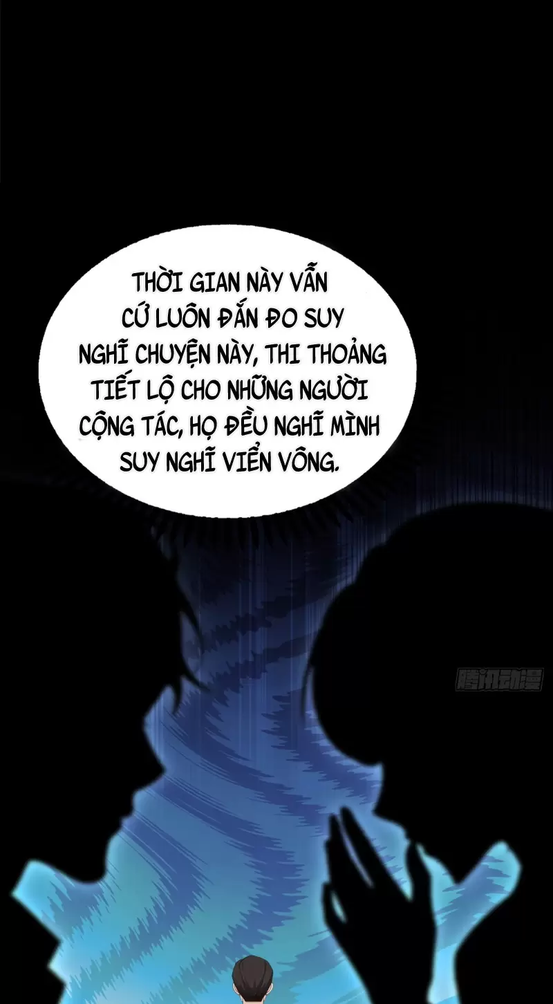 Trùng Sinh Về 1998: Thay Vì Yêu Đương Ta Dùng Thời Gian Lớn Mạnh Chapter 16 - Trang 2