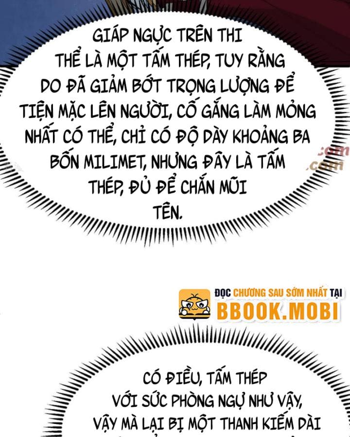 Tôi Sống Trên Hoang Đảo Cùng Các Em Gái Chapter 309 - Trang 2