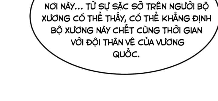 Tôi Sống Trên Hoang Đảo Cùng Các Em Gái Chapter 309 - Trang 2