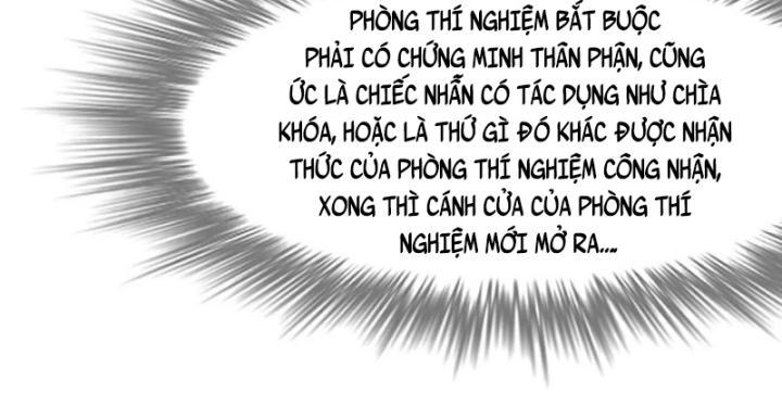 Tôi Sống Trên Hoang Đảo Cùng Các Em Gái Chapter 308 - Trang 2