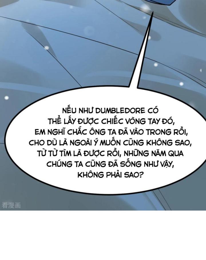 Tôi Sống Trên Hoang Đảo Cùng Các Em Gái Chapter 308 - Trang 2