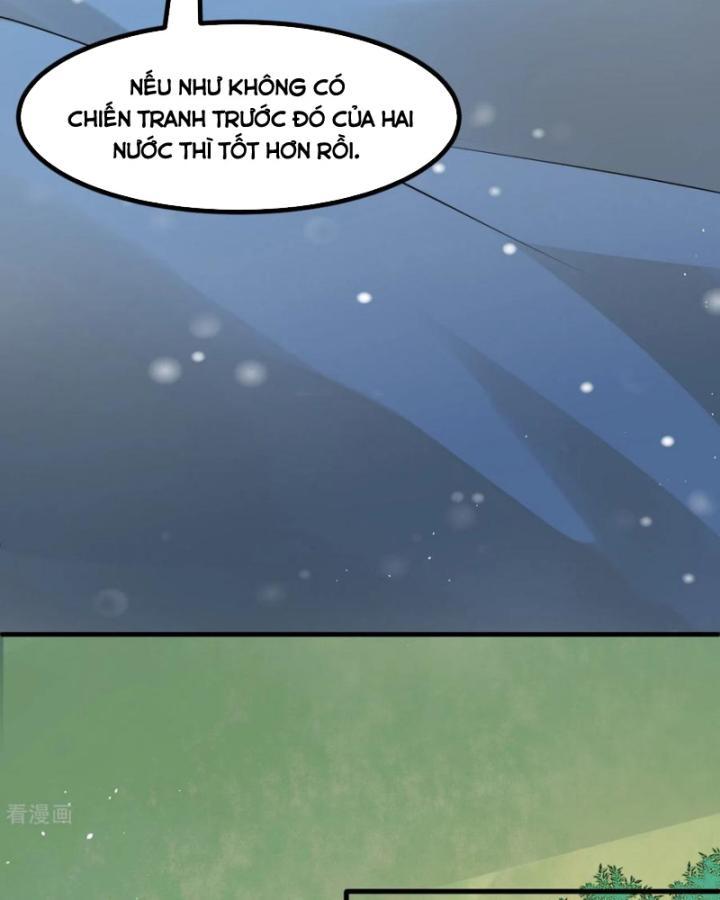 Tôi Sống Trên Hoang Đảo Cùng Các Em Gái Chapter 308 - Trang 2