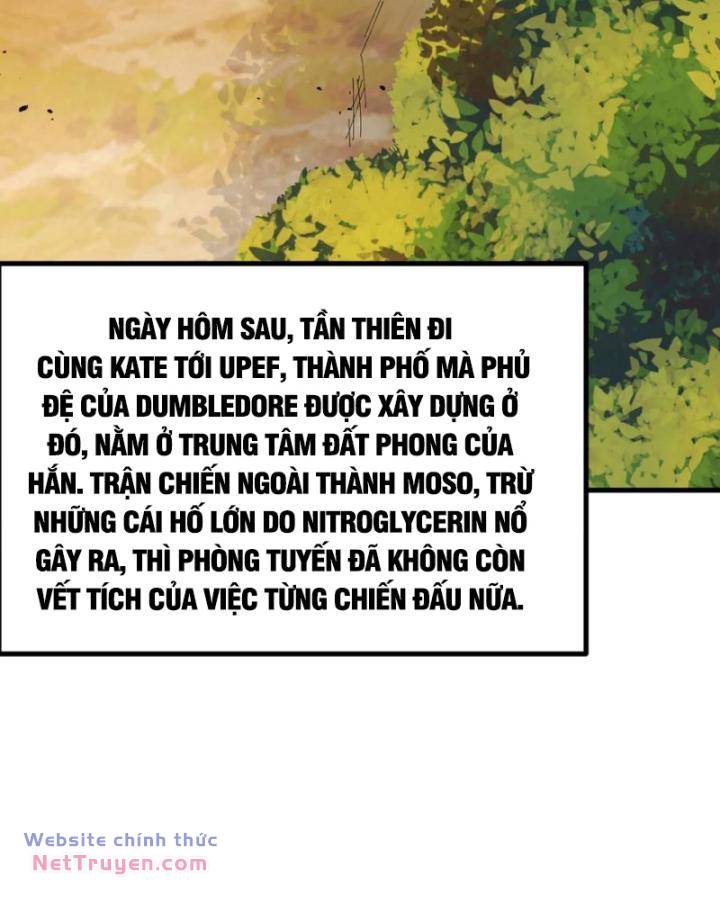 Tôi Sống Trên Hoang Đảo Cùng Các Em Gái Chapter 299 - Trang 2