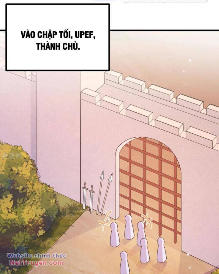 Tôi Sống Trên Hoang Đảo Cùng Các Em Gái Chapter 299 - Trang 2