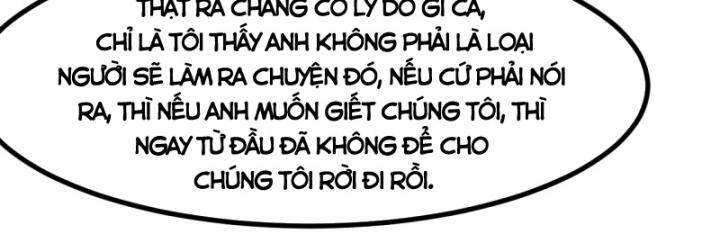 Tôi Sống Trên Hoang Đảo Cùng Các Em Gái Chapter 295 - Trang 2