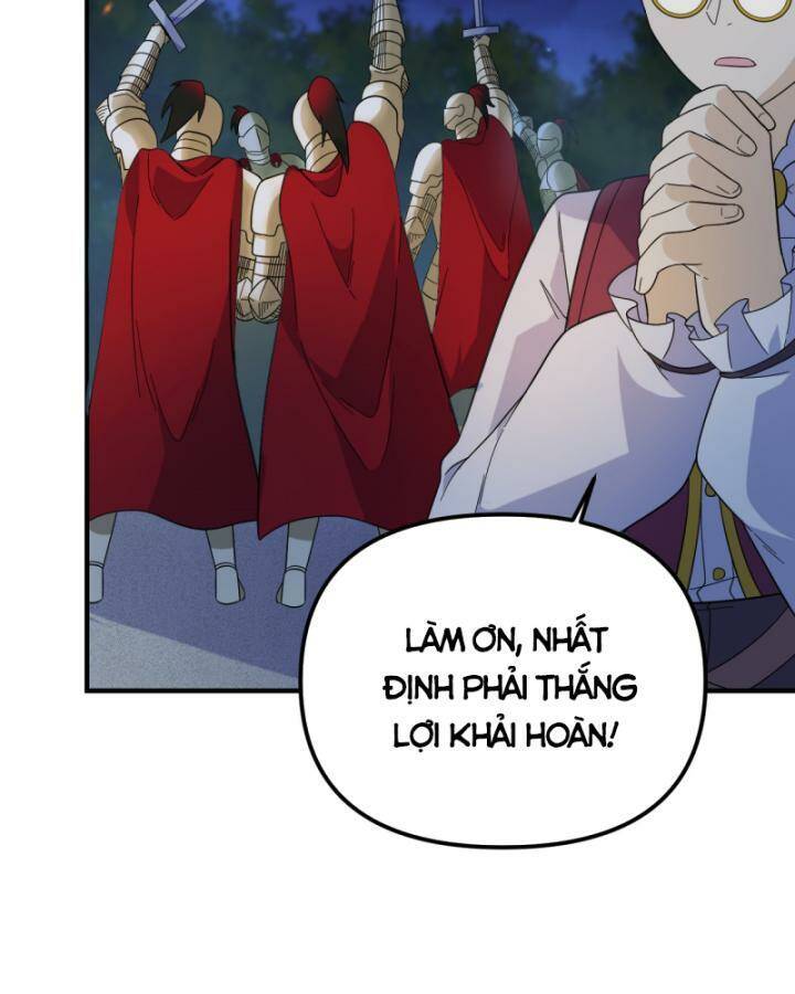 Tôi Sống Trên Hoang Đảo Cùng Các Em Gái Chapter 294 - Trang 2