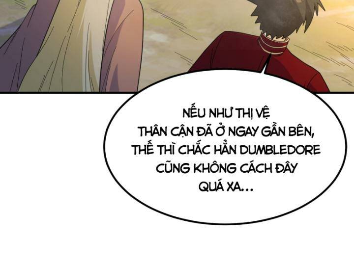 Tôi Sống Trên Hoang Đảo Cùng Các Em Gái Chapter 294 - Trang 2