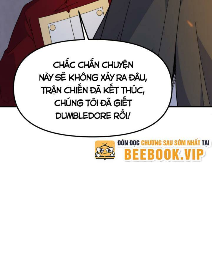 Tôi Sống Trên Hoang Đảo Cùng Các Em Gái Chapter 294 - Trang 2