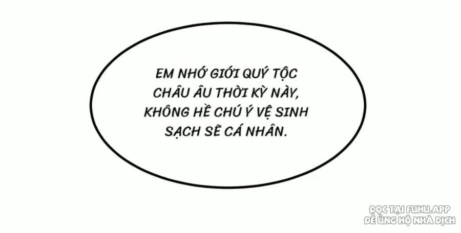 Tôi Sống Trên Hoang Đảo Cùng Các Em Gái Chapter 284 - Trang 2