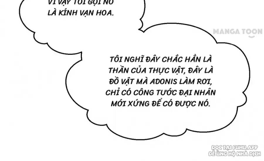 Tôi Sống Trên Hoang Đảo Cùng Các Em Gái Chapter 283 - Trang 2