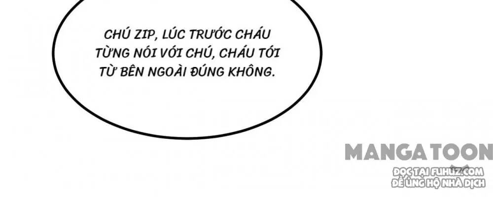 Tôi Sống Trên Hoang Đảo Cùng Các Em Gái Chapter 245 - Trang 2