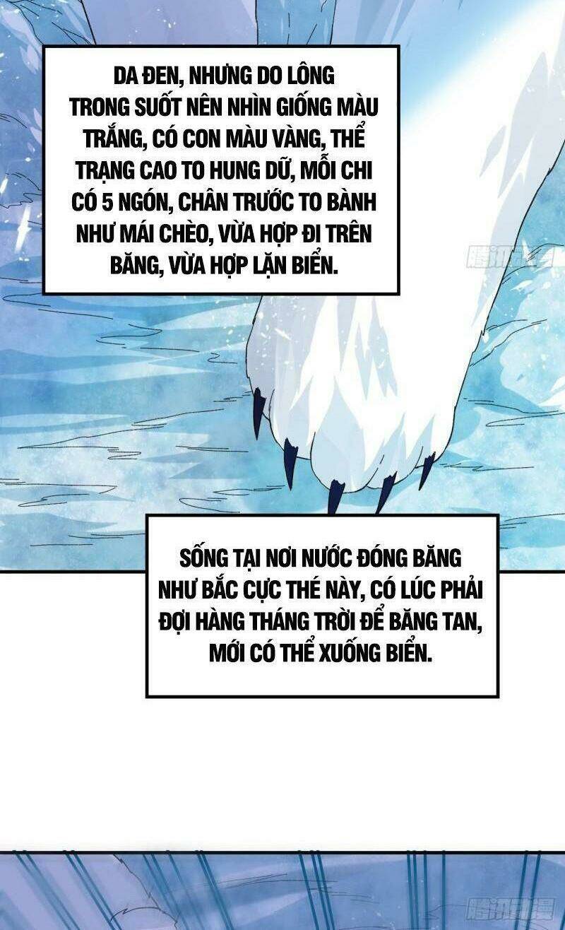 Tôi Sống Trên Hoang Đảo Cùng Các Em Gái Chapter 218 - Trang 2