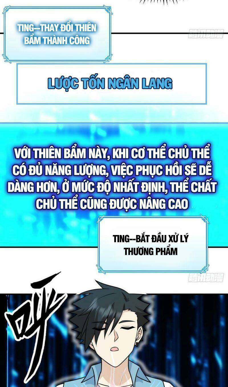 Tôi Sống Trên Hoang Đảo Cùng Các Em Gái Chapter 217 - Trang 2