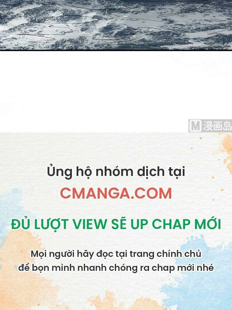 Tôi Sống Trên Hoang Đảo Cùng Các Em Gái Chapter 146 - Trang 2