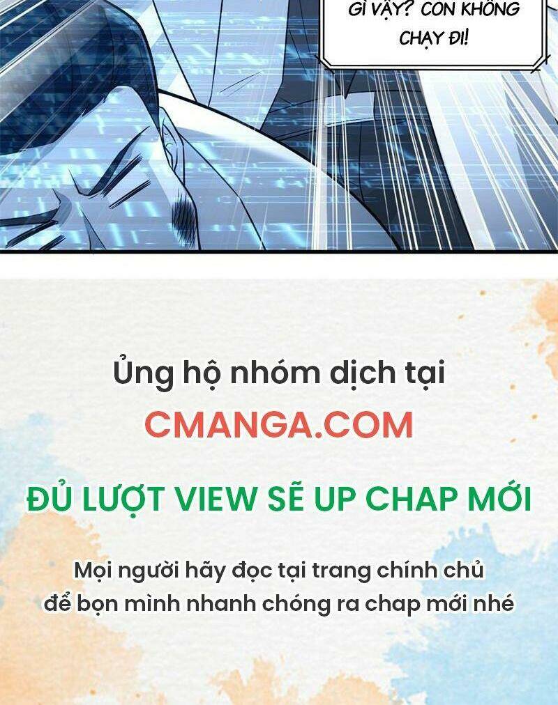 Tôi Sống Trên Hoang Đảo Cùng Các Em Gái Chapter 135 - Trang 2