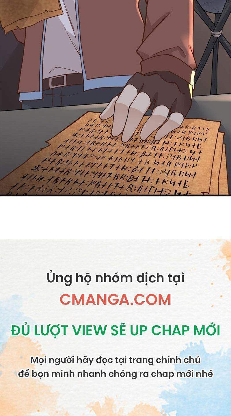 Tôi Sống Trên Hoang Đảo Cùng Các Em Gái Chapter 124 - Trang 2