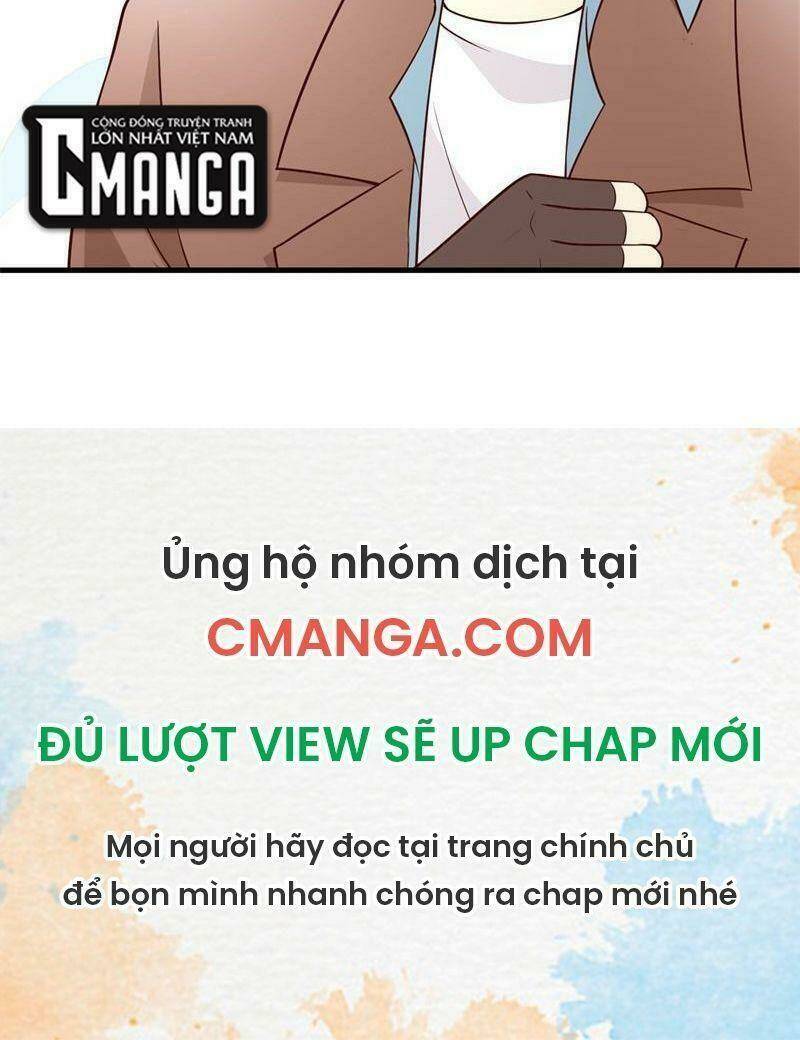 Tôi Sống Trên Hoang Đảo Cùng Các Em Gái Chapter 121 - Trang 2