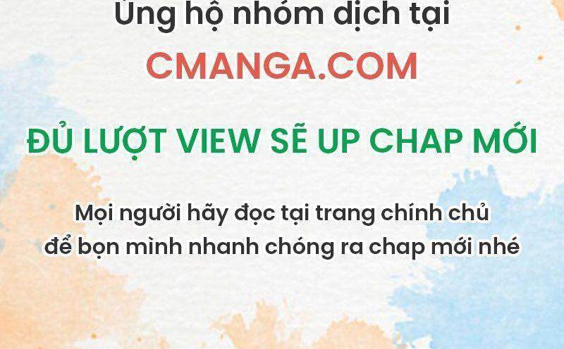 Tôi Sống Trên Hoang Đảo Cùng Các Em Gái Chapter 120 - Trang 2