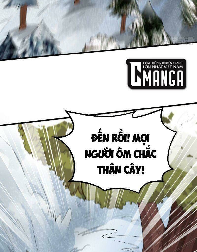 Tôi Sống Trên Hoang Đảo Cùng Các Em Gái Chapter 114 - Trang 2